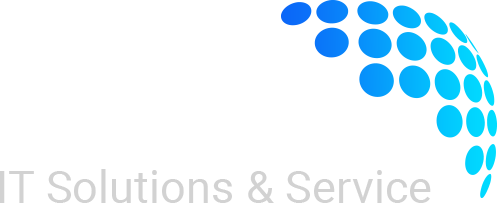 Sysmed Exim Pvt. ltd