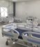 Strengthening Emergency Response with Advanced ALS Ambulances